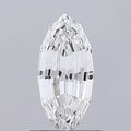 0.64ct Other Lab Grown Diamond (Colour E, Clarity VVS2, IGI Certified)