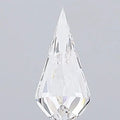 1.04ct Other Lab Grown Diamond (Colour G, Clarity VS1, IGI Certified)