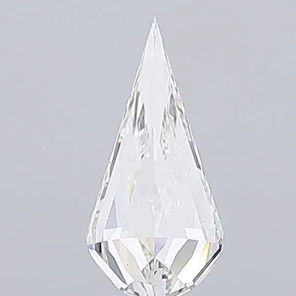 1.04ct Other Lab Grown Diamond (Colour G, Clarity VS1, IGI Certified)