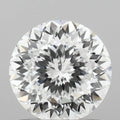 1.10ct Other Lab Grown Diamond (Colour D, Clarity VS1, IGI Certified)