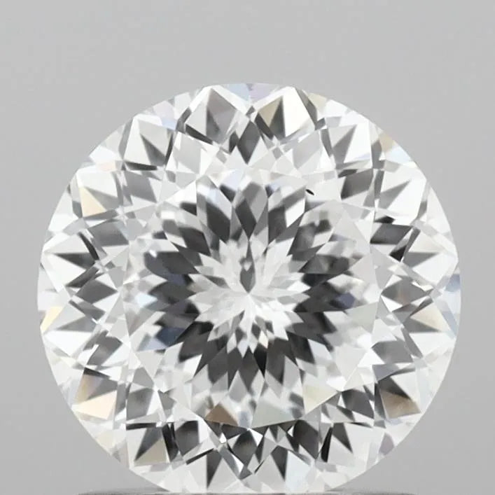 1.10ct Other Lab Grown Diamond (Colour D, Clarity VS1, IGI Certified)