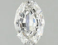 1.12ct Other Lab Grown Diamond (Colour F, Clarity VVS2, IGI Certified)