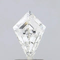 1.17ct Kite Lab Grown Diamond (Colour G, Clarity VS1, IGI Certified)