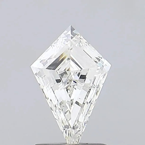 1.17ct Kite Lab Grown Diamond (Colour G, Clarity VS1, IGI Certified)
