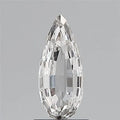 1.21ct Other Lab Grown Diamond (Colour G, Clarity VS1, IGI Certified)