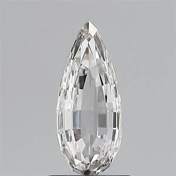 1.21ct Other Lab Grown Diamond (Colour G, Clarity VS1, IGI Certified)