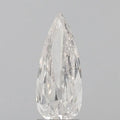 1.95ct Other Lab Grown Diamond (Colour G, Clarity VS1, IGI Certified)