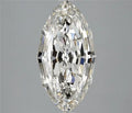 3.01ct Other Lab Grown Diamond (Colour H, Clarity VS1, IGI Certified)