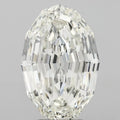 5.07ct Other Lab Grown Diamond (Colour H, Clarity VS1, IGI Certified)