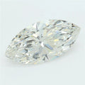 5.21ct Marquise Lab Grown Diamond (Colour H, Clarity VS1, Cut EX, GCAL Certified)